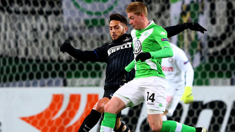 达利奇谈抽签：我们意识到对阵英格兰的比赛将决定很多事情