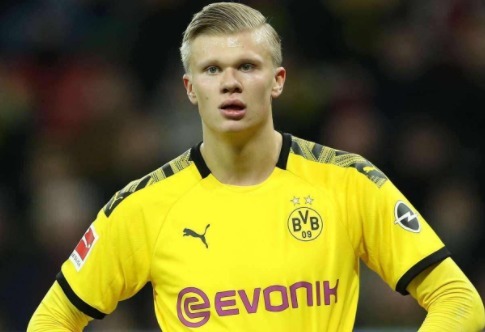 世界杯G组赛程：比利时6月16日3点对阵埃及