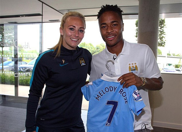 2026世界杯抽签仪式明天凌晨1点进行，一文了解抽签细则