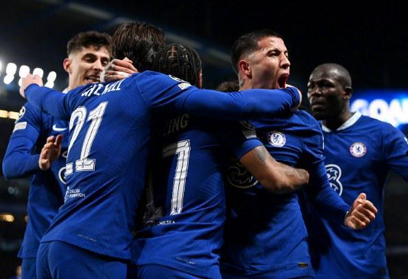 劳塔罗的里程碑：若对科莫进球将成意甲历史第一人！（对科莫若有进球，劳塔罗将加冕意甲史上第一人）