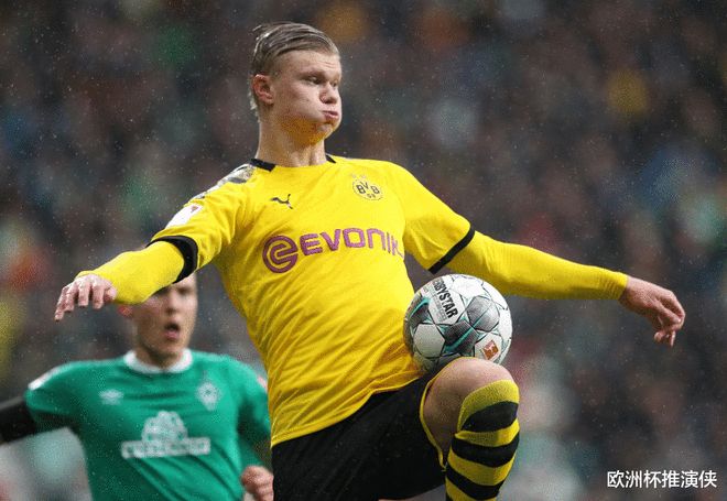 手感一般！伦纳德全场投篮21中7，得到21分6板5助2断