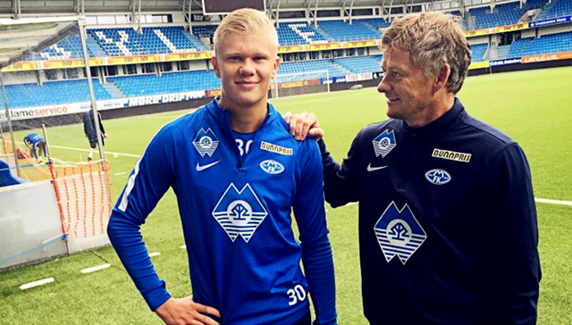 2025年五大联赛俱乐部获得点球数TOP10：皇马、巴黎、拜仁前3