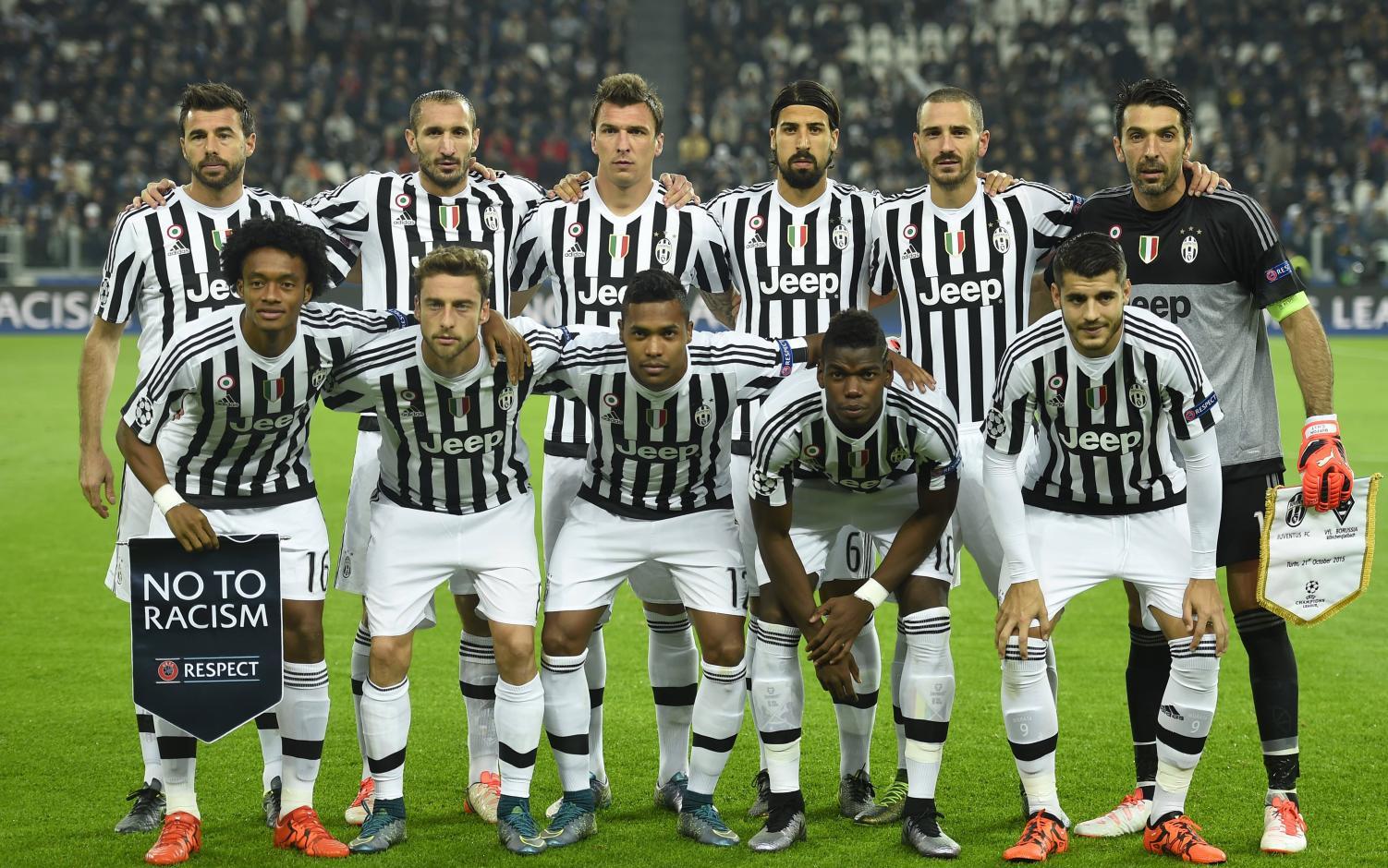 头槌助帕尔马连追两球逼平米兰，德尔普拉托当选全场最佳球员