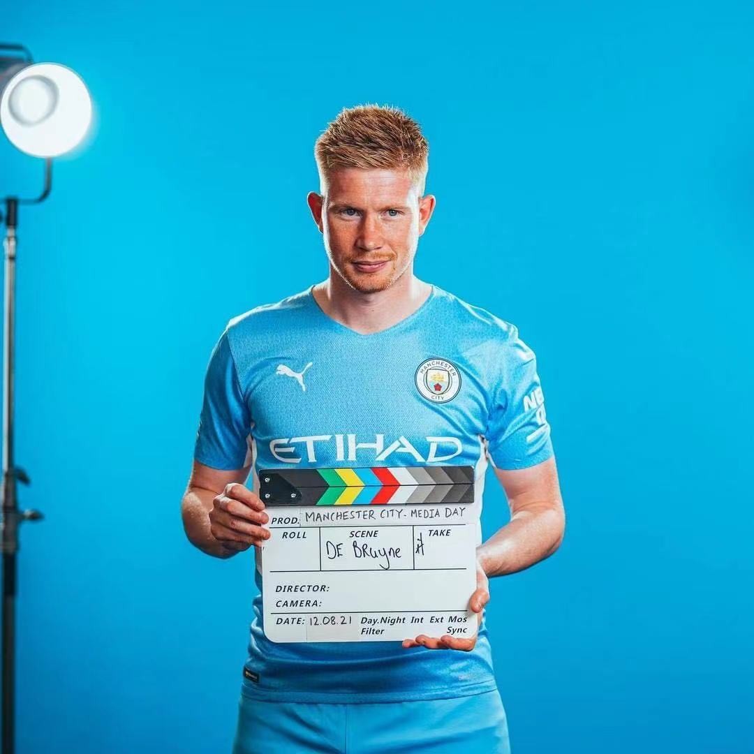 日职联战报：莱奥、知念庆破门，鹿岛鹿角2-1横滨FC