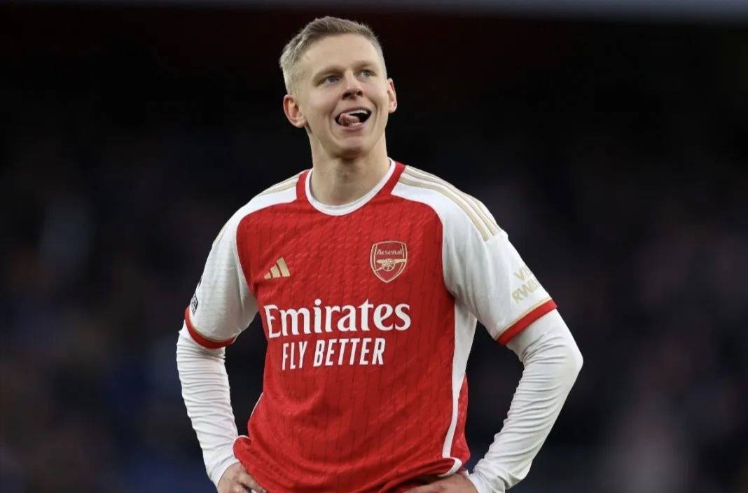 非法赌博威胁FBI全国警告