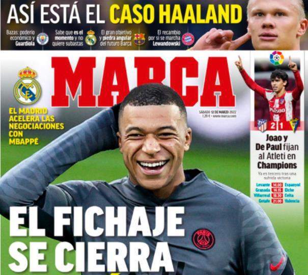 欧冠半场：两队均破门乏术，摩纳哥0-0闷平加拉塔萨雷