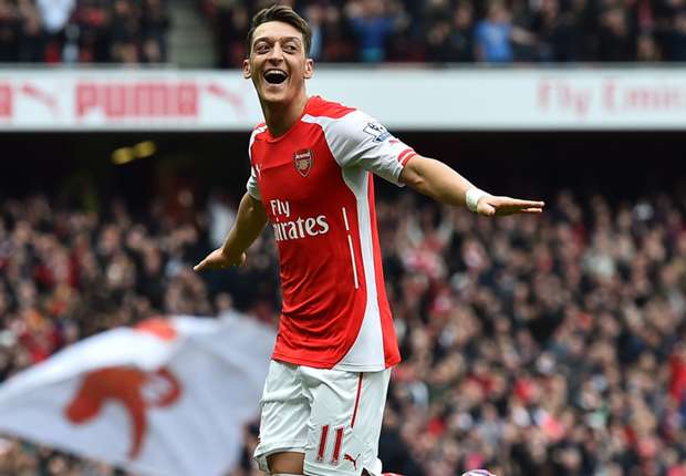 Epic Games博彩政策调整