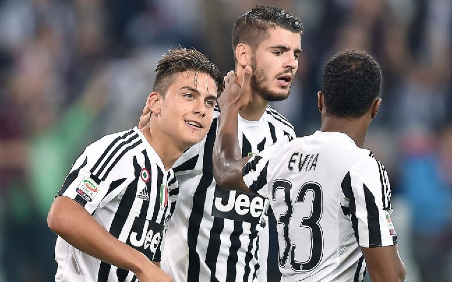 雷迪克：我们球员希望打出自己的风格，我也希望他们审时度势