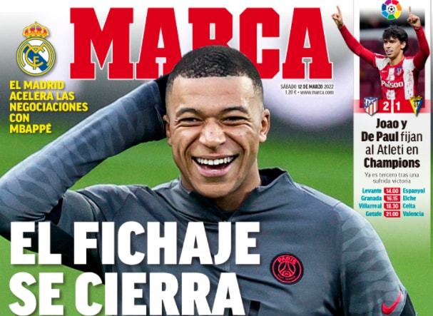 足球联赛赛季关键球员表现排行榜