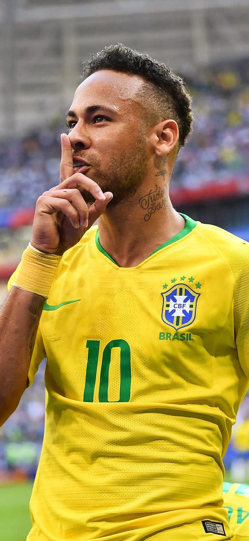 太阳队三分雨浇灭对手