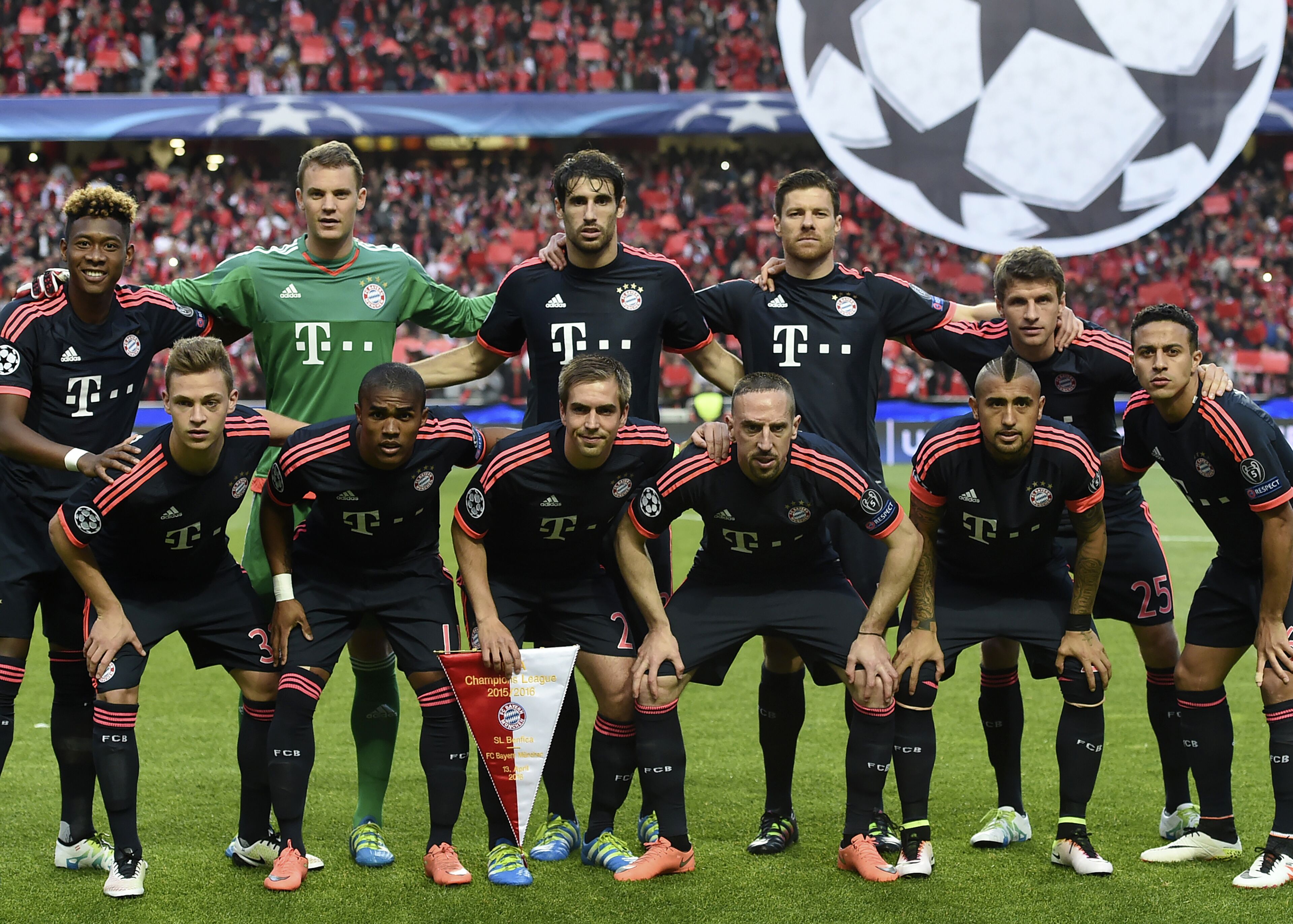 通过欧国联晋级附加赛！波特首秀瑞典1-4收获惨败小组垫底（凭欧国联获附加赛门票！波特执教首战瑞典1-4惨败仍居小组末位）