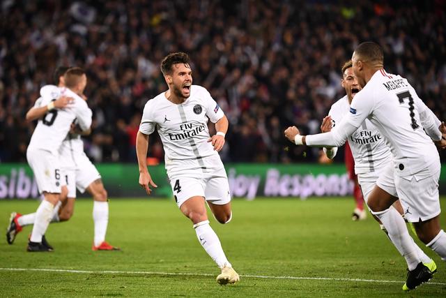 电竞博彩平台2025年推荐