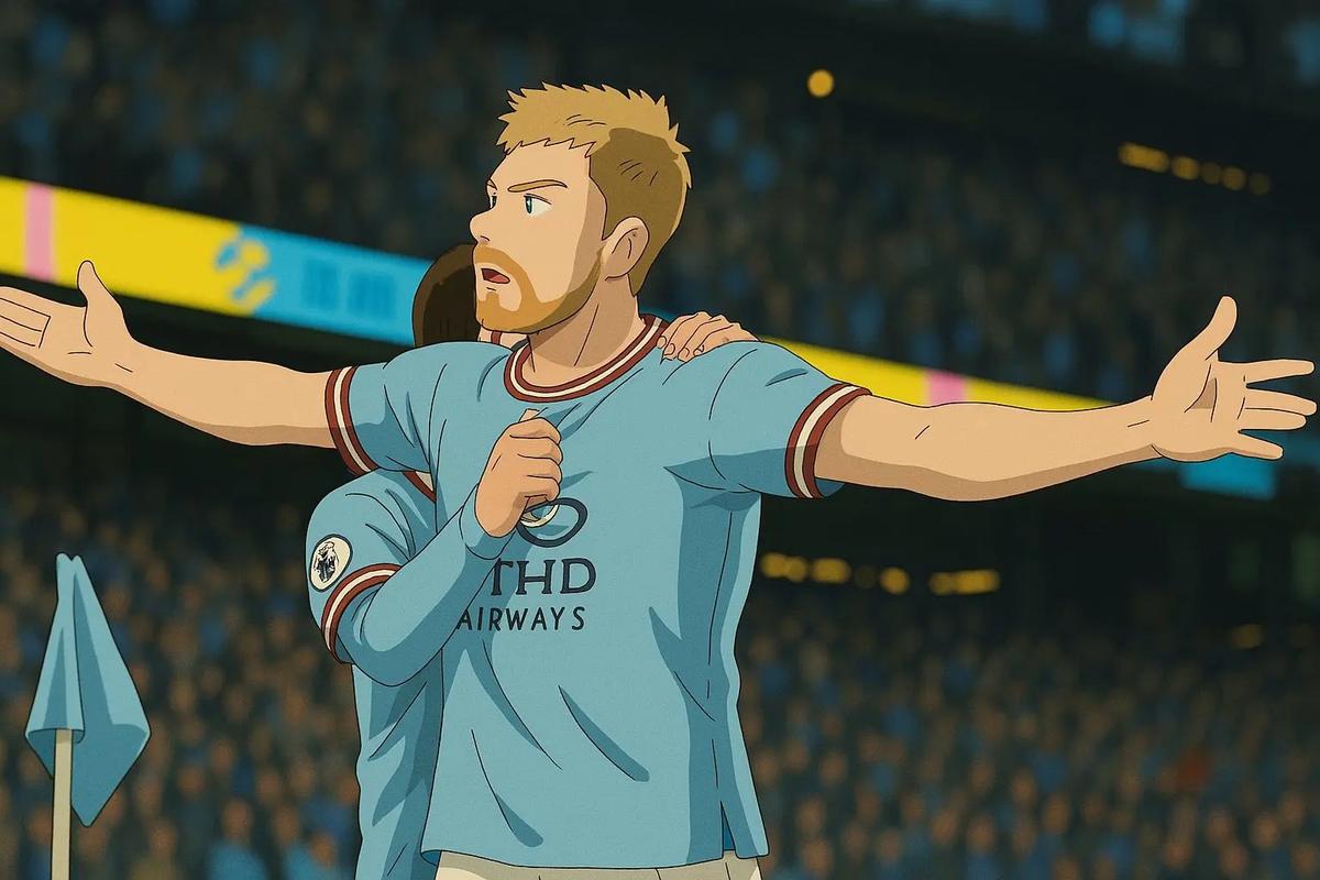 无人可挡！雷霆16连胜创队史连胜场数新高！