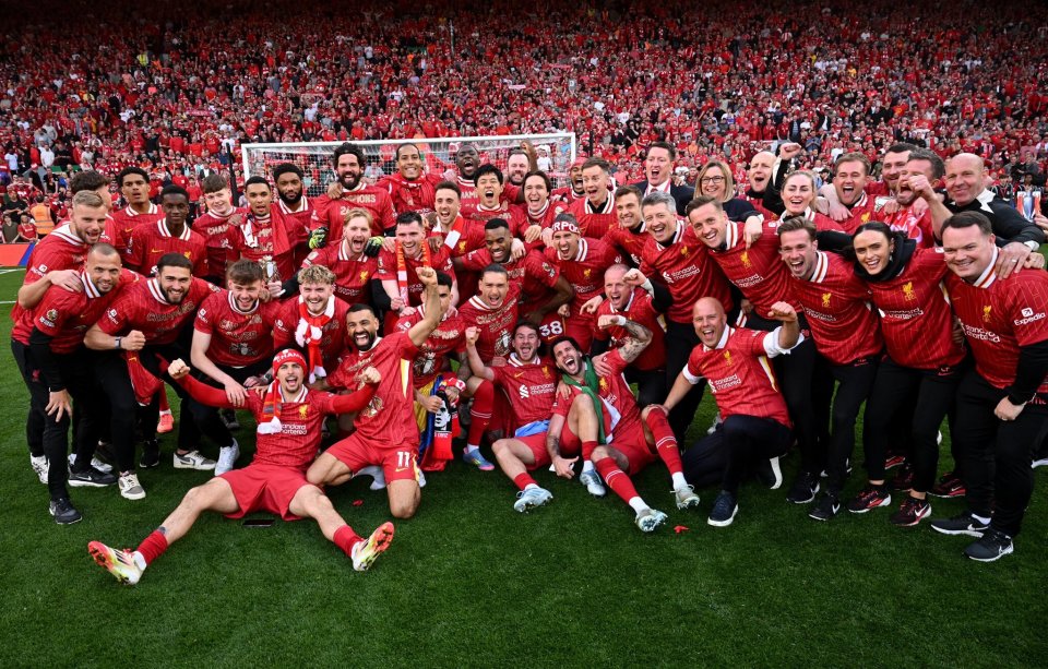 足球城记：河内，距离中国边境只有150公里的外国首都