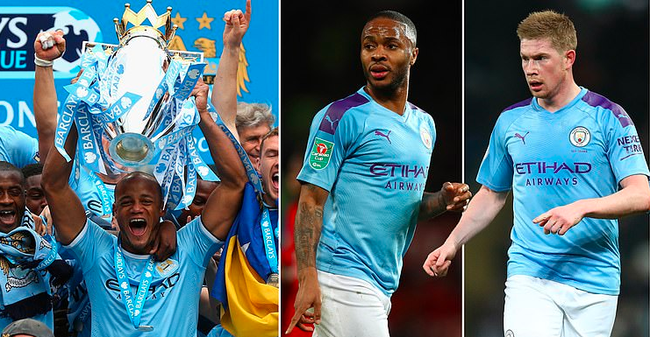 homepage-modules-visual