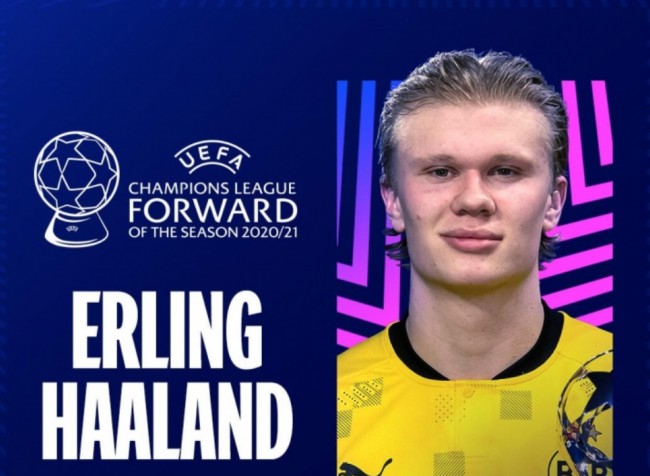 news-category-overview