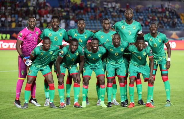 visual-data-insights